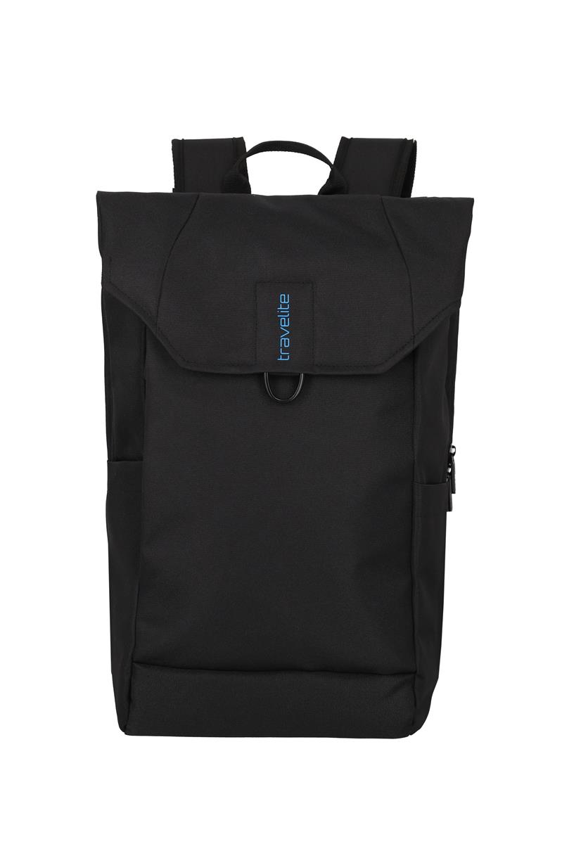 Travelite PATHWAY Fold, Schwarz