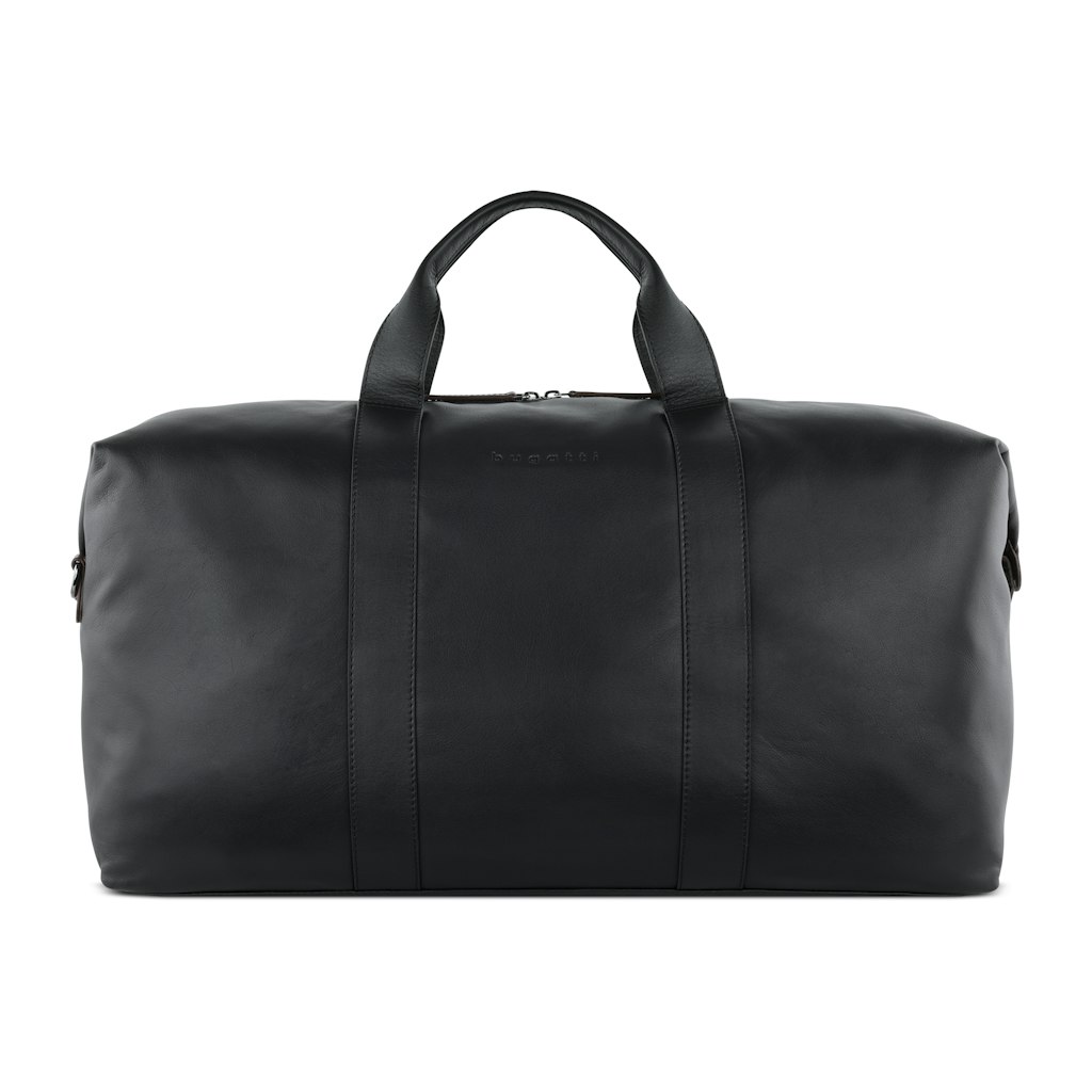 "Corse DeLuxe" Reisetasche / travel bag