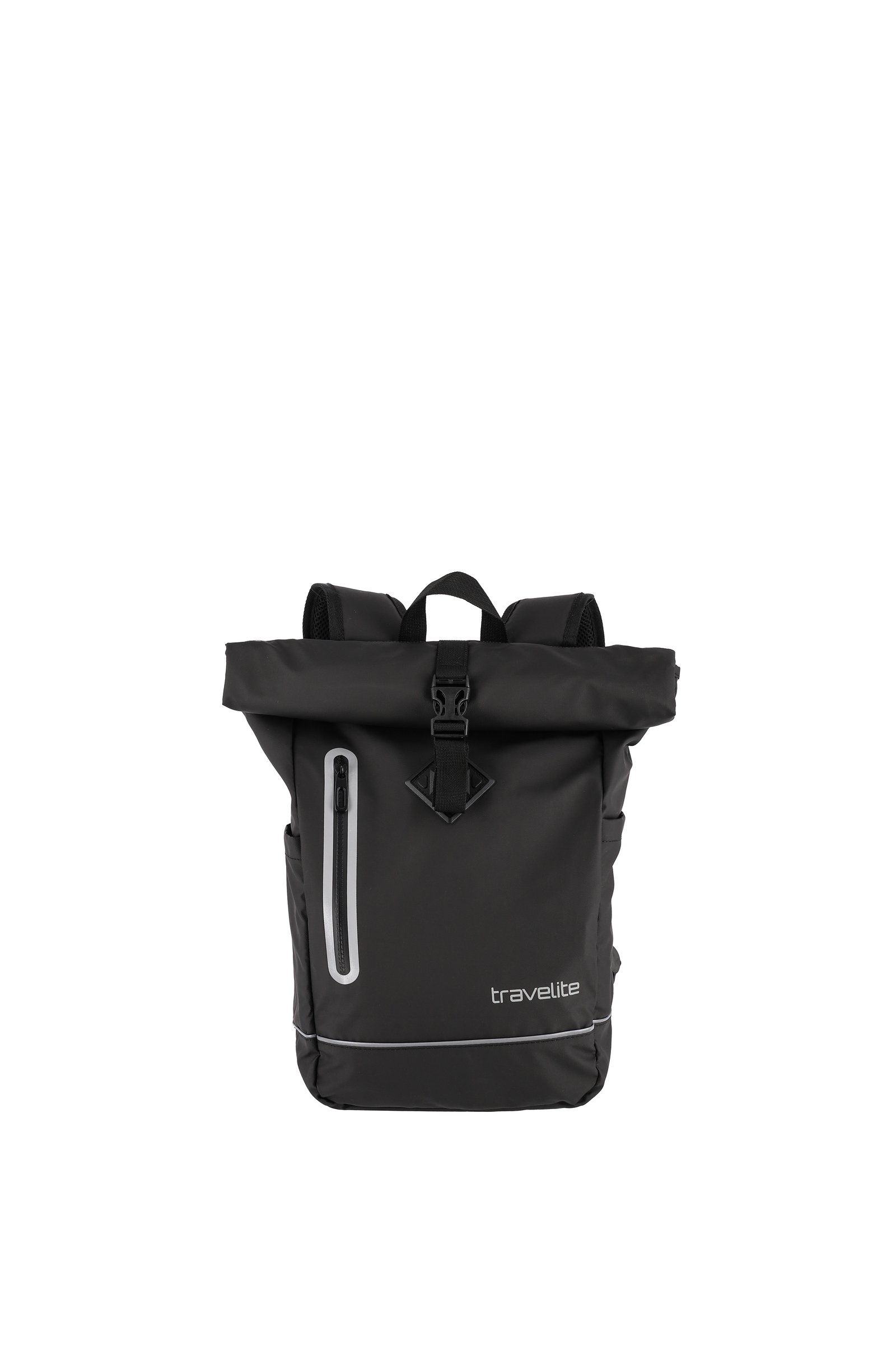 Travelite BASICS Roll-Up Rucksack Plane, sortiert Standard Travelite BASICS Roll-Up Rucksack Plane, sortiert Standard