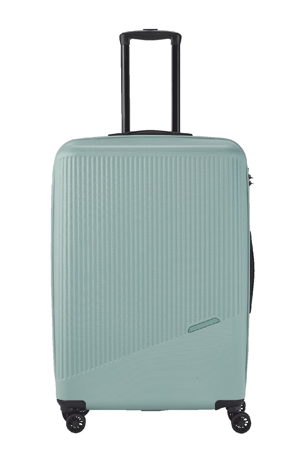 Travelite BALI 4w Trolley L, Mint Travelite BALI 4w Trolley L, Mint