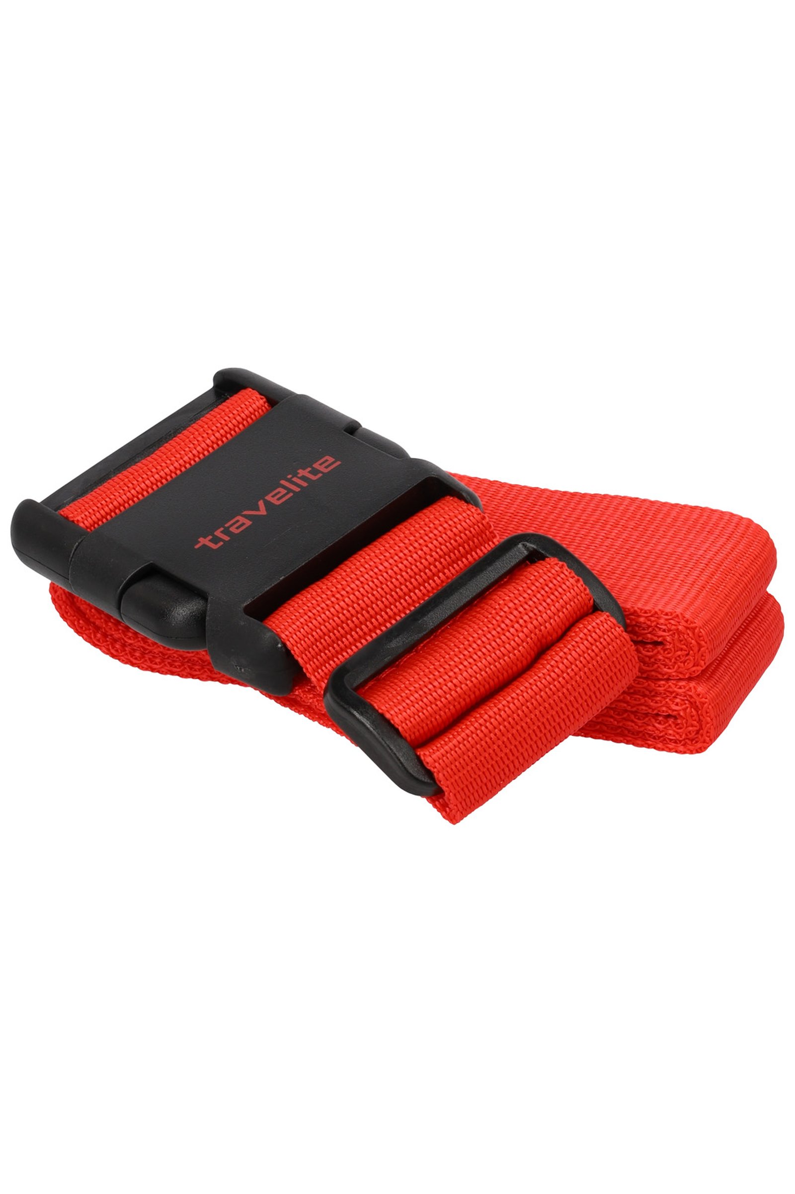 Travelite ACCESSOIRES Koffergurt, sortiert neu Travelite ACCESSOIRES Koffergurt, sortiert neu