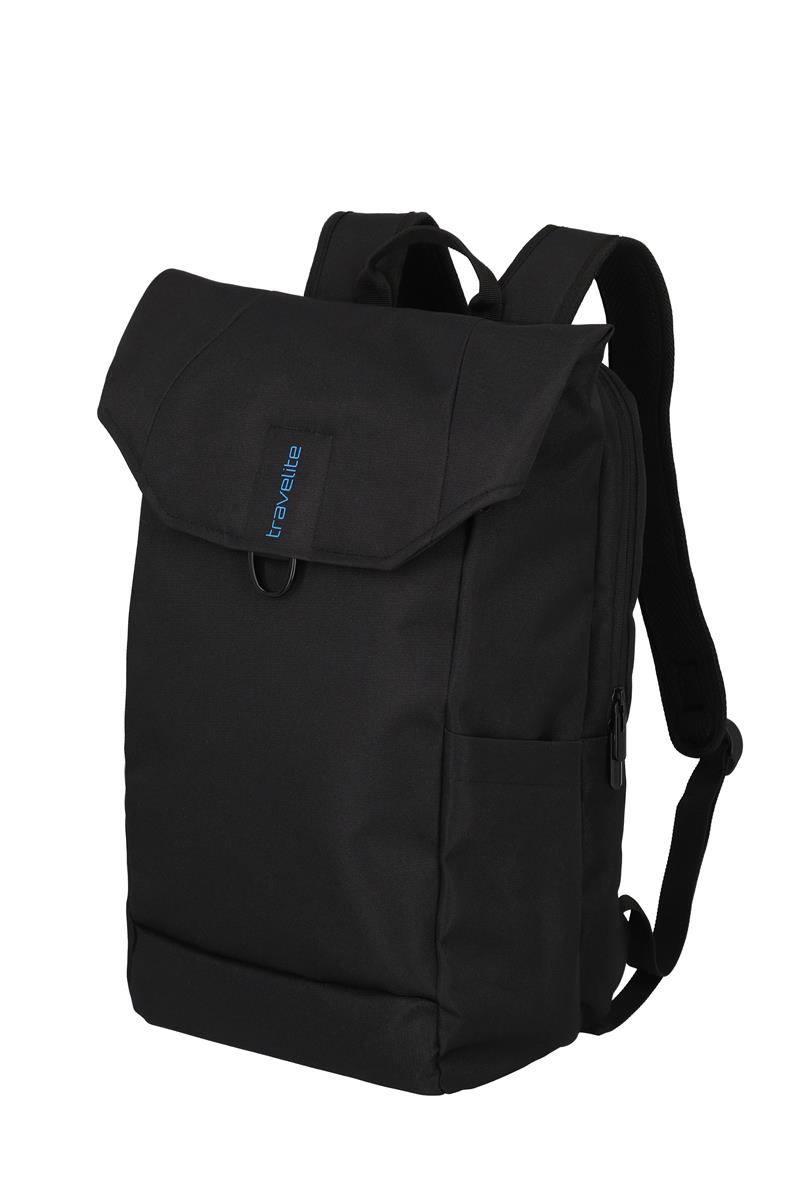 Travelite PATHWAY Fold, Schwarz