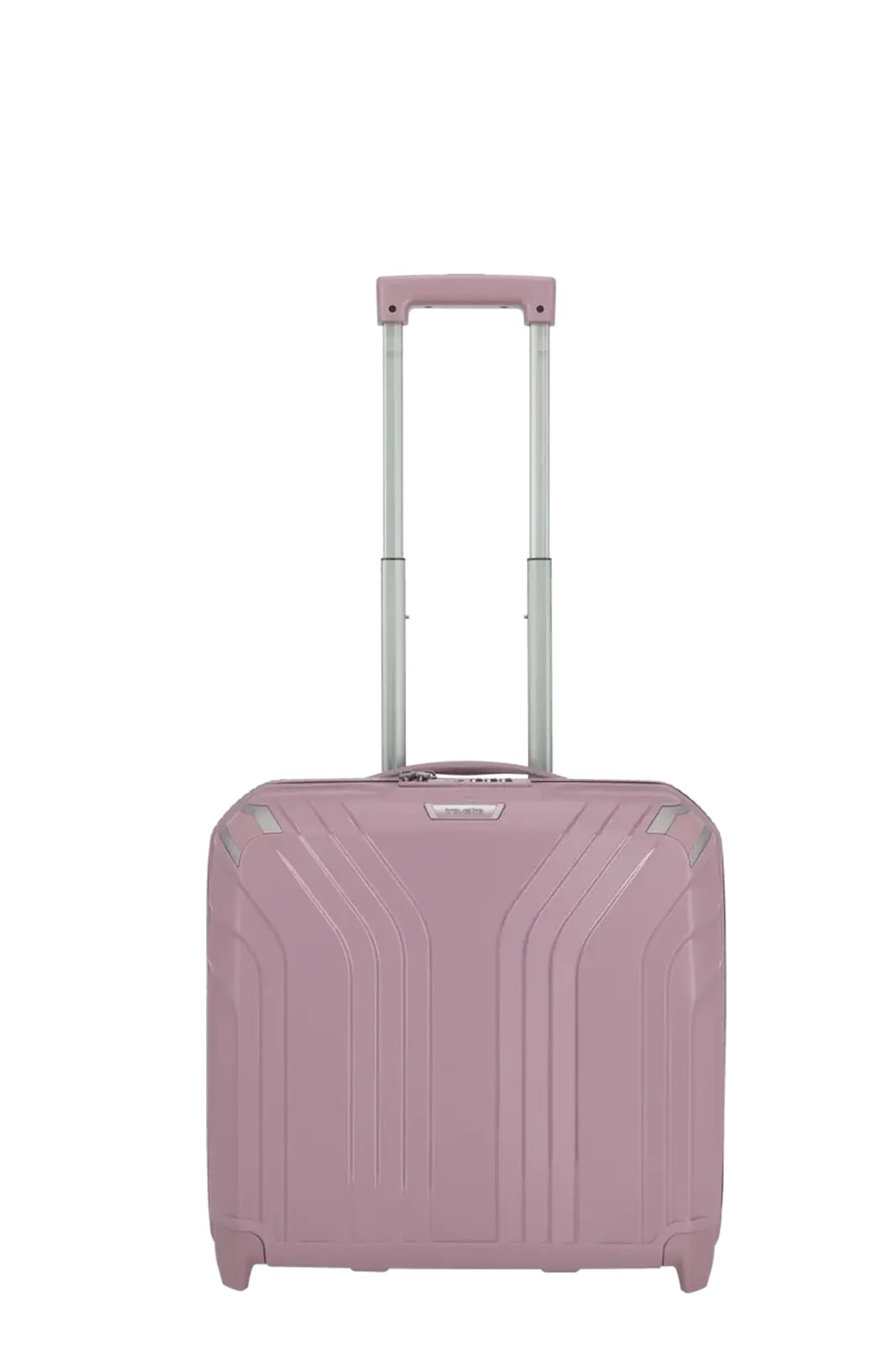 Travelite ELVAA Businesswheeler, Rosé Travelite ELVAA Businesswheeler, Rosé