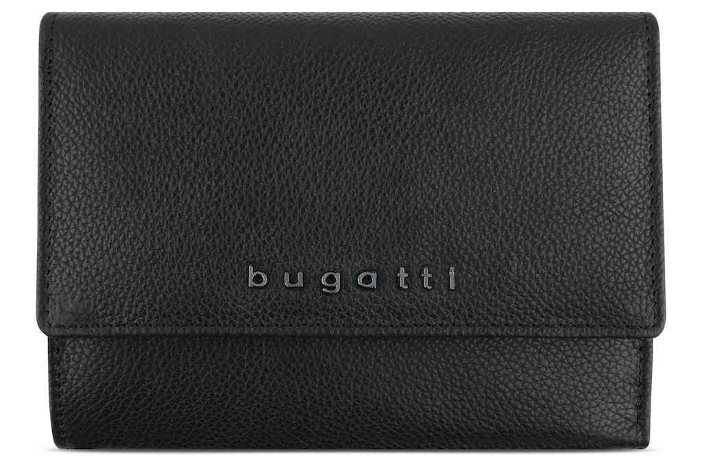 "Bella" Damenbörse/ladies wallet