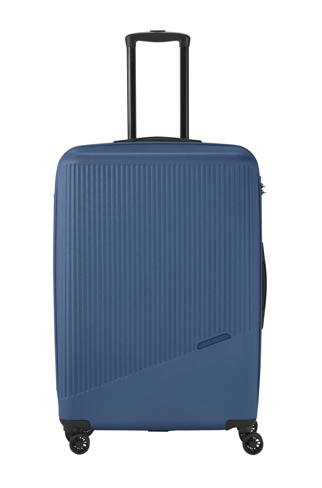 Travelite BALI 4w Trolley L, Blau Travelite BALI 4w Trolley L, Blau