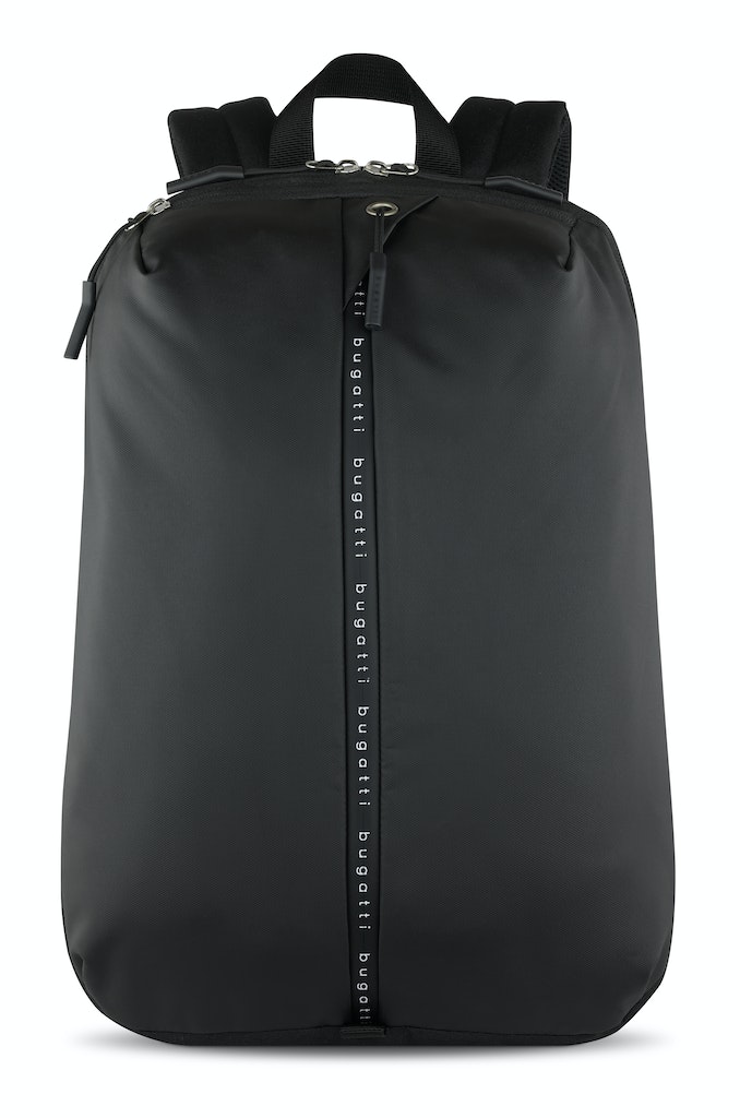 "Blanc DeLight" Rucksack