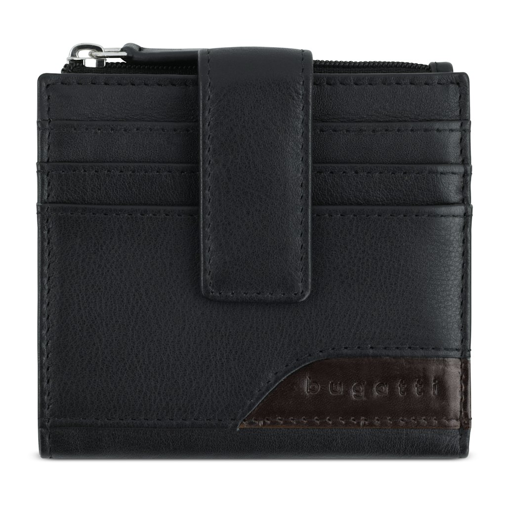 "Corso DeLuxe" Minibörse / mini wallet