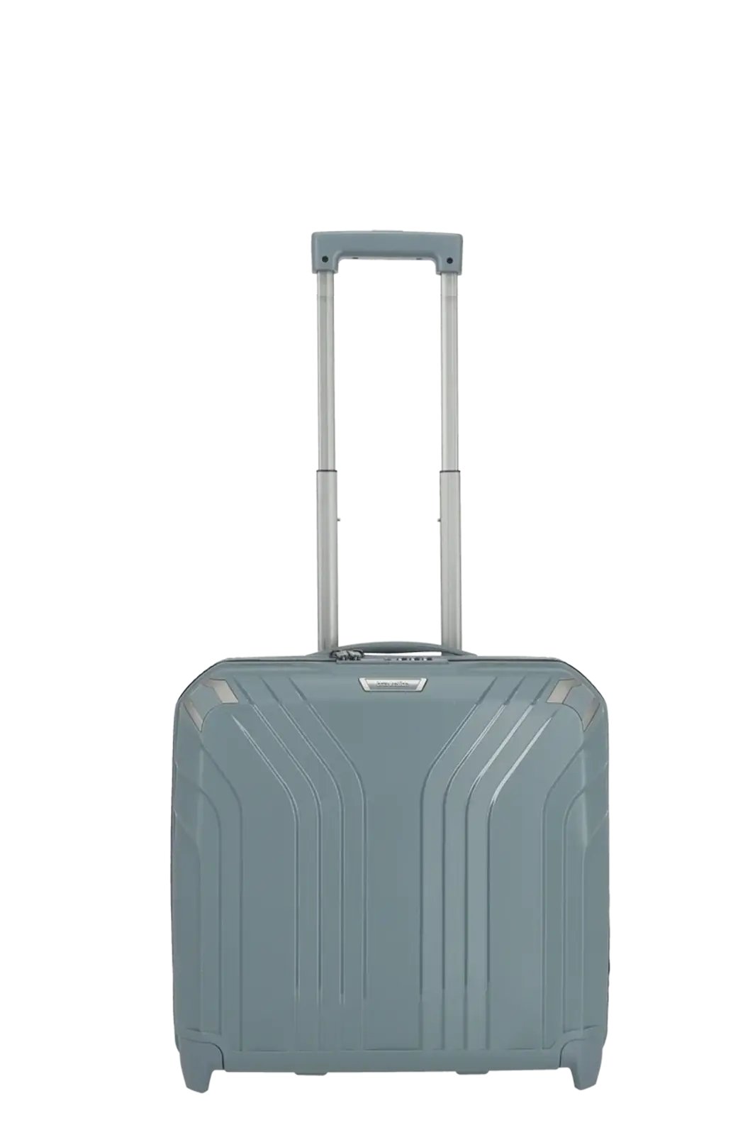 Travelite ELVAA Businesswheeler, Blaugrau Travelite ELVAA Businesswheeler, Blaugrau