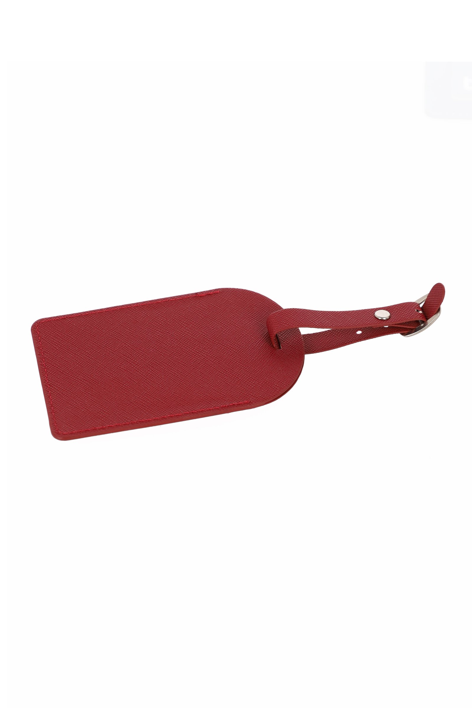 Travelite ACCESSOIRES 2xKofferanhänger, sortiert Travelite ACCESSOIRES 2xKofferanhänger, sortiert