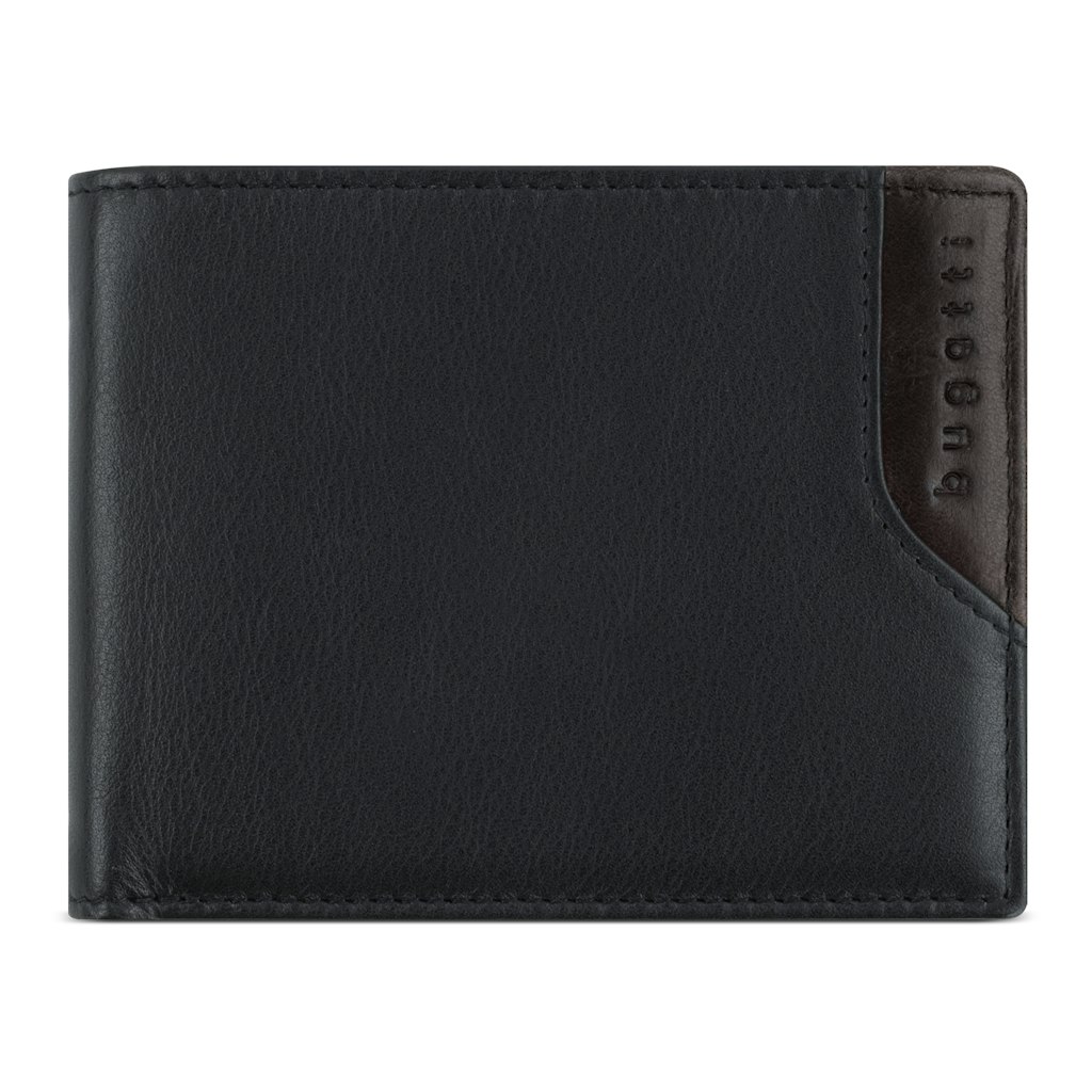 "Corso DeLuxe" Scheintasche / wallet