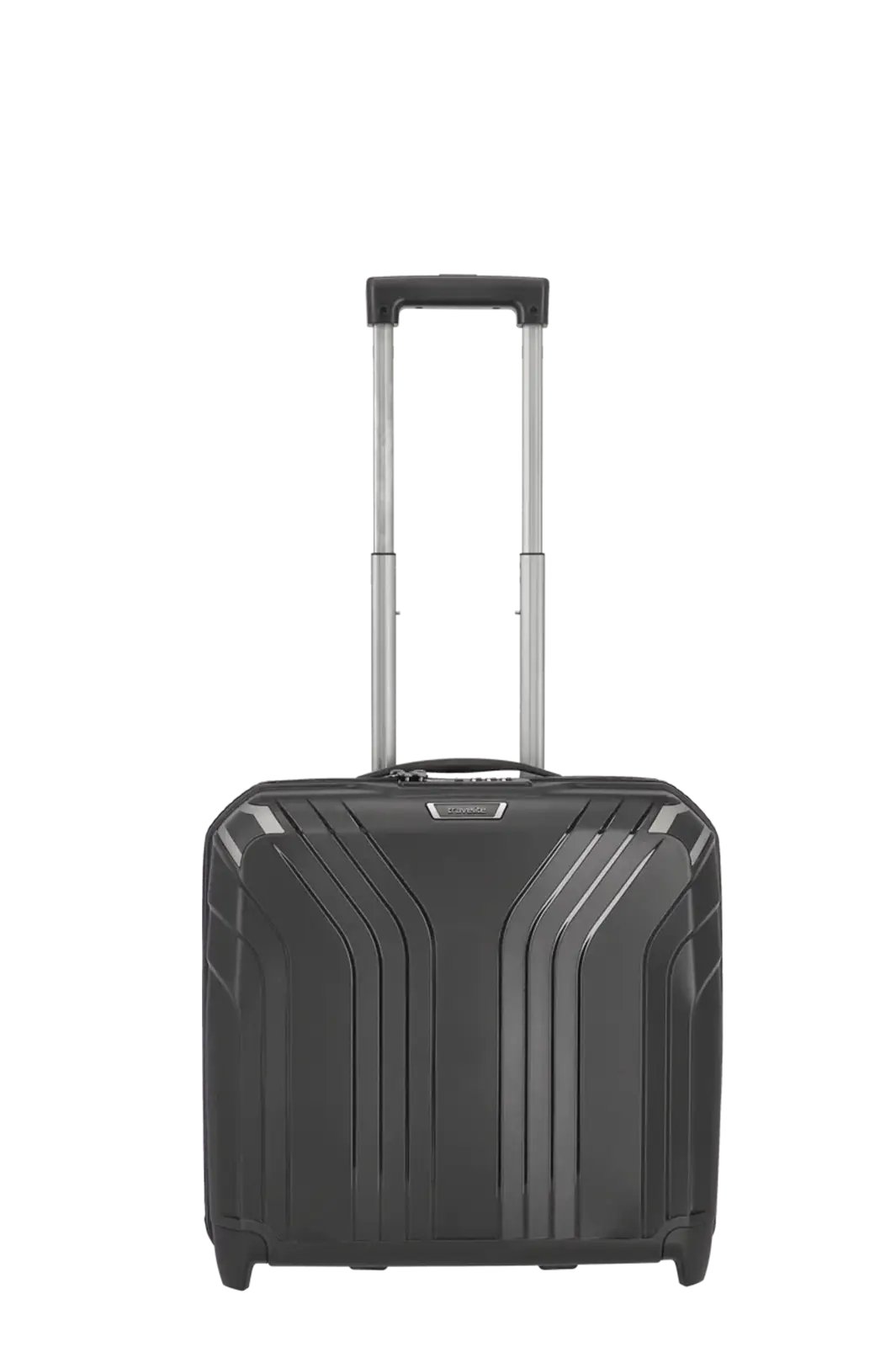 Travelite ELVAA Businesswheeler, Schwarz Travelite ELVAA Businesswheeler, Schwarz