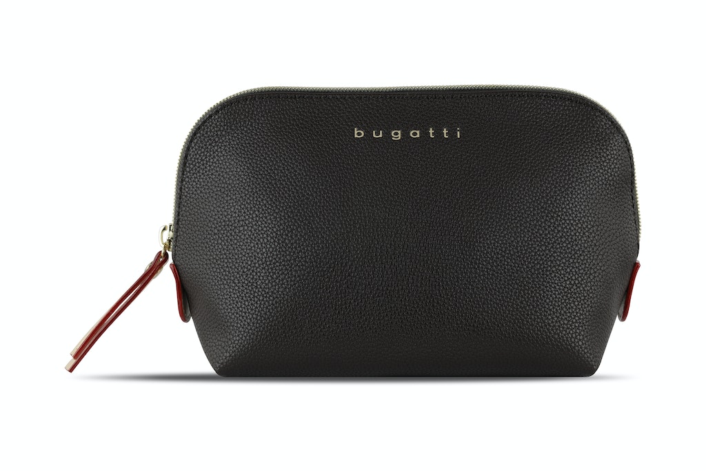 "Ella" Kosmetiktasche